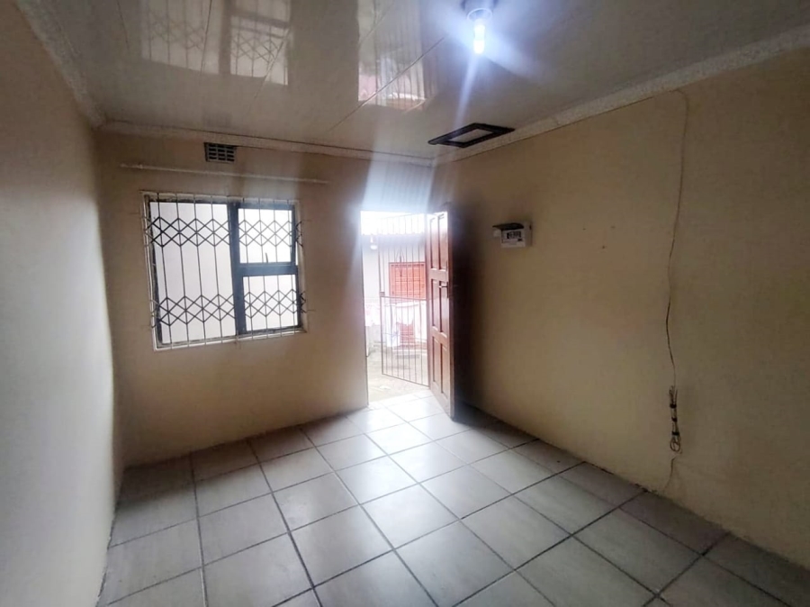 9 Bedroom Property for Sale in Reeston Eastern Cape